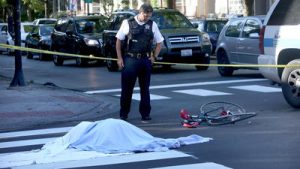ct-woman-struck-killed-while-riding-bike-in-roscoe-village-20160926